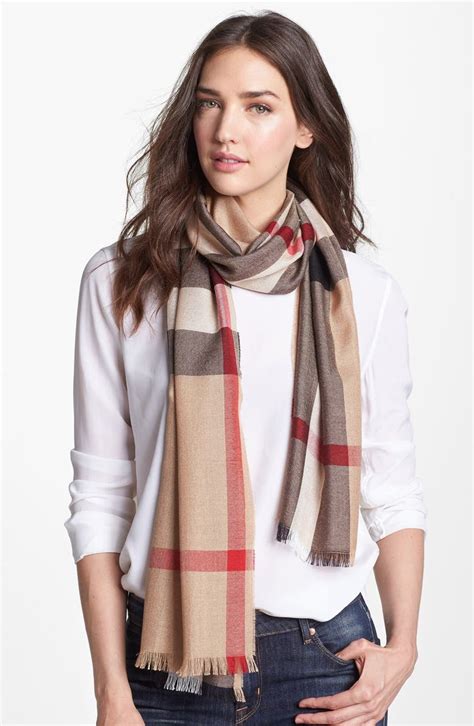 burberry bags nordstrom|burberry scarf sale nordstrom.